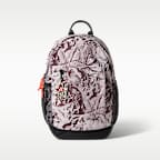 ACG Big Kids' Daypack (18L)