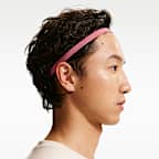 나이키 플렉스 믹스드 위드스 헤드밴드(3팩)