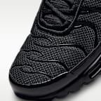 Nike Air Max Plus Herrenschuh