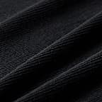 Nike Sportswear Chill Knit Women's Oversized Ribbed Cardigan