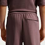 ナイキ 24.7 ImpossiblySoft メンズ Dri-FIT パンツ