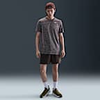 Nike Unlimited Men's Dri-FIT 18cm (approx.) Unlined Versatile Shorts