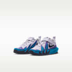 Nike S.T. Dynamite Little Kids' Shoes