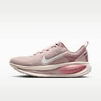 Nike Vomero 18 Women's Road Running Shoes