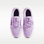 Nike Star Runner 5 Big Kids' Running Shoes