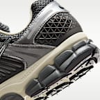 Nike Zoom Vomero 5 herresko