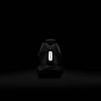 Tenis para hombre Nike Air Max TL 2.5