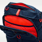 Nike Team USA EasyOn Backpack (31L)