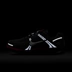 Nike Zoom Vomero 5 Men's shoes