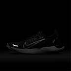 Nike Free RN NN Men's Road Running Shoes