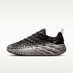Nike Ava Edge Men's Shoes