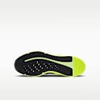 Nike Cosmic Runner Older Kids' Running Shoes