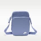 Nike Heritage Crossbody Bag (4L)