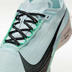 ナイキ ストリークフライ 2 ロード レーシングシューズ