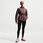 Nike Swift Women's Therma-FIT Running Jacket