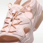 Nike Air Max Koko Damen-Sandale