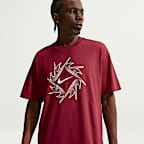 Nike Sportswear Tişört