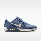 Nike Air Max 90 G Golf Shoes