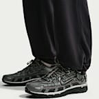 Nike Club Men's Therma-FIT Pants