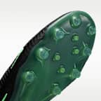 Scarpa da calcio per erba artificiale Nike Phantom 6 Low Elite