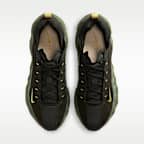 Nike Ava Rover Shoes with Reflective Design Accents