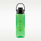 Nike Recharge Tritan Chug Bottle (24 oz)