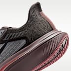 Nike Pegasus Plus 2 Men's Road-Running Shoes