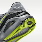 รองเท้าวิ่งโร้ดรันนิ่งผู้ชาย Nike Structure 26