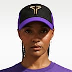 FC Barcelona 25/26 Nike Club Cap 5P Away