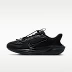 Nike Pegasus EasyOn Men's Road Running Shoes
