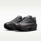 Sapatilhas de competição em estrada Nike Zoom Fly 6 "Run in Berlin" para homem