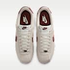 Nike Cortez Leather Men's Shoes