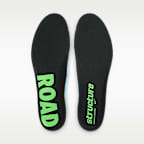 Tenis de correr en pavimento para hombre Nike Structure Plus