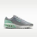 Nike Air Max Bia Women's Shoes