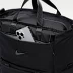 Nike (M) Convertible Diaper Bag 2.0 (Maternity) (25L)