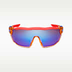 Nike Show X Rush Road Tint