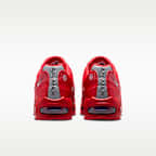 Chaussure Nike Air Max 95 Big Bubble pour homme