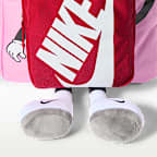Nike 兒童背包