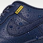 Air Force 1 GORE-TEX Vibram Men's Shoes