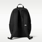 Nike Heritage Sweep Air Max Backpack (25L)