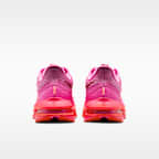 Nike Pegasus Premium Women's Road Running Shoes