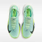 나이키 알파플라이 3 남성 로드 레이싱화