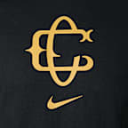 Playera de futbol Nike para hombre C.D. Guadalajara