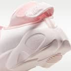 Nike Air Rift SE Women's Shoes
