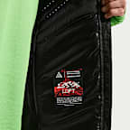 Nike ACG "Lava Loft" Men's Therma-FIT Jacket