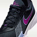 Nike G.T. Cut Academy EP Basketball Shoes