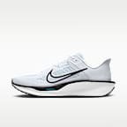 Nike Quest 6 Men's Road Running Shoes