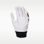 Nike Vapor Jet 9.0 Big Kids' Football Gloves (1 Pair)