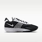 Nike G.T. Cut Academy EP Basketball Shoes