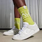 Nike Dunk Low Damenschuh